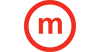Markencode